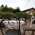 Emi Hotel 3*