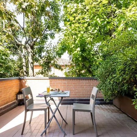 Emi 3* Lippo